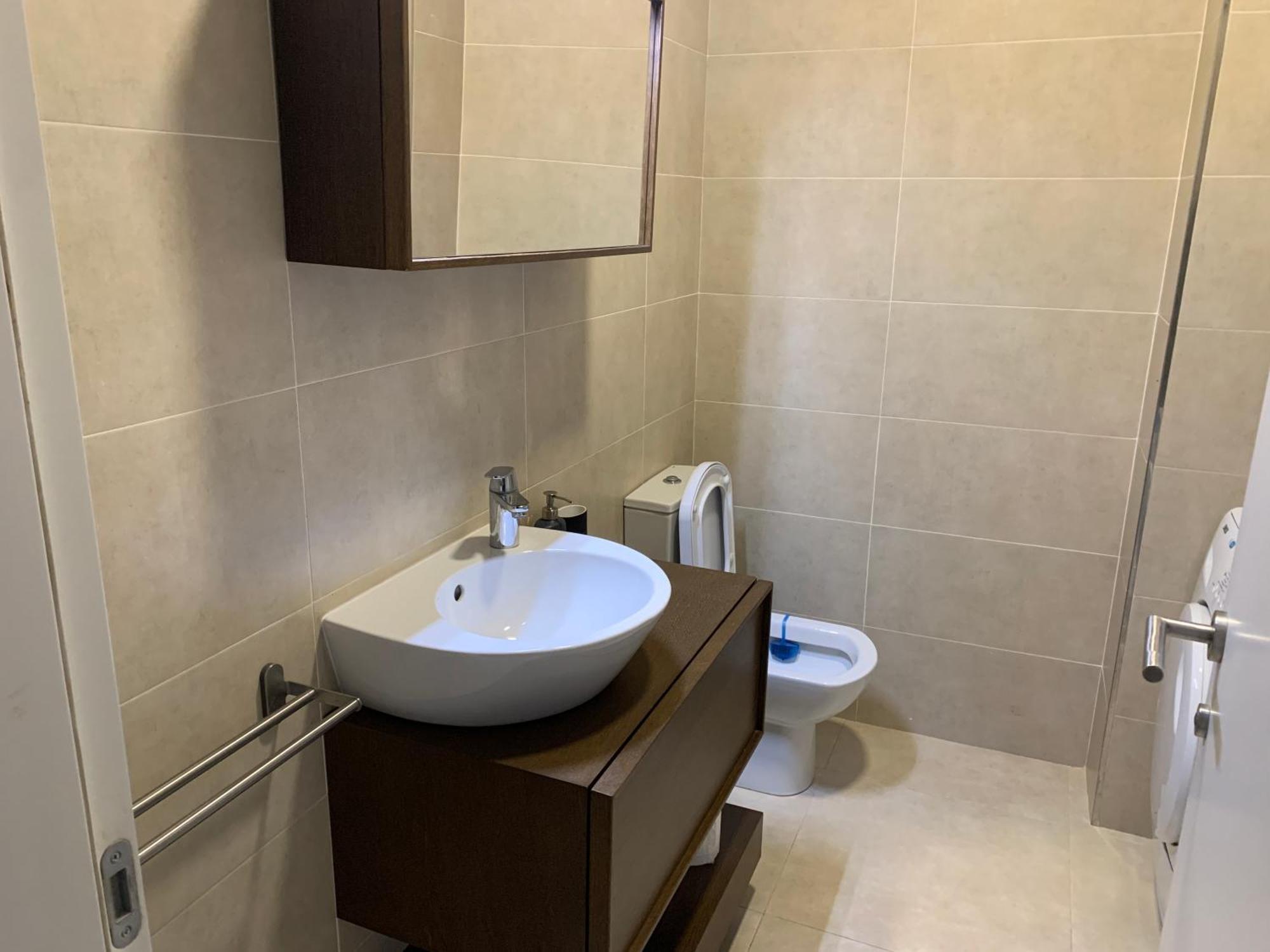 Casa Cousino Zona Monumental Villa Понтеведра Екстериор снимка